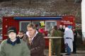 20090125_mf_gutenstein_01