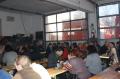 20090125_mf_gutenstein_02