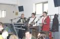 20090125_mf_gutenstein_03