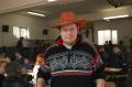 20090125_mf_gutenstein_04