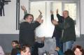 Foto: FF Gutenstein 20090125_mf_gutenstein_05