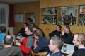 20090130_winterschulung_walpersbach_03