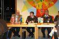 20090131_jhv_pernitz_img_0507