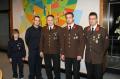 20090131_jhv_pernitz_img_0521