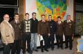 20090131_jhv_pernitz_img_0539