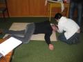 20090206_fmdschulungffh_10