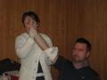 20090206_fmdschulungffh_12