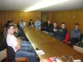20090206_fmdschulungffh_14