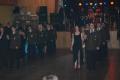 20090207_ball_ffwm_02