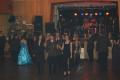 20090207_ball_ffwm_03