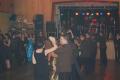 20090207_ball_ffwm_04