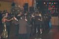 20090207_ball_ffwm_05