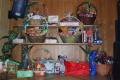20090207_ball_ffwm_06