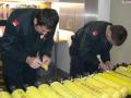 20090207_sd_as_01