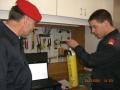 20090207_sd_as_03
