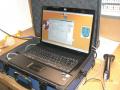 20090207_sd_as_04
