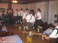 20090207ballffh_2 20090207ballffh_2