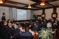 20090212_wd_dienstbesprechung_02