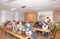 20090213_fs_gutenstein01