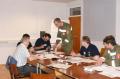 20090213_fs_gutenstein02