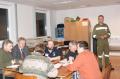 20090213_fs_gutenstein03