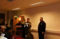 20090213_fs_gutenstein05