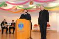 20090214_besuch_bischof_schoenborn_013