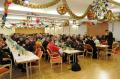 20090214_besuch_bischof_schoenborn_083