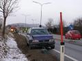 20090216_vub21_ffpiesting_01
