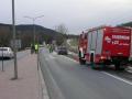 20090216_vub21_ffpiesting_02