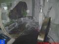 20090220_bewn_04 20090220_bewn_04