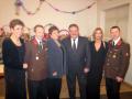 Foto: FF Steinabrückl 20090221_ball-steinabr