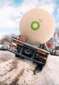 20090227_vu_maiersdorf_02
