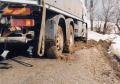 20090227_vu_maiersdorf_14