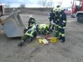 20090228_bung_fischau_2