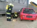 20090228_bung_fischau_3