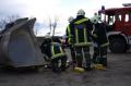 20090228_bung_fischau_5