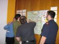 2009026_stabsrahmenbung_wiener_neustadt_03