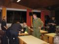 2009026_stabsrahmenbung_wiener_neustadt_05