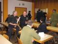 2009026_stabsrahmenbung_wiener_neustadt_08