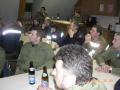 Foto: FF Schlag 20090305_schul_schlag_04