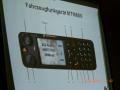 Foto: FF Schlag 20090305_schul_schlag_05