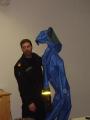 20090313_schulung-ua1_02