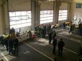 20090314_atemschutztag_fischau_4
