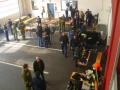 20090314_atemschutztag_fischau_5