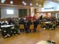 Foto: BSB Rudi Banert 20090315_ehkurs_3