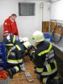 Foto: BSB Rudi Banert 20090315_ehkurs_4