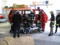 Foto: BSB Rudi Banert 20090315_ehkurs_5
