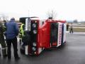 Foto: FF Teesdorf 20090318_fahrtechnik_01