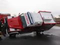 20090318_fahrtechnik_02